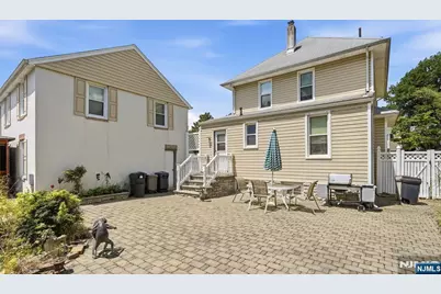 72 Maitland Avenue, Hawthorne, NJ 07506 - Photo 33