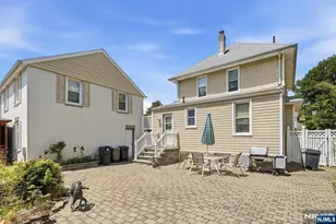 72 Maitland Ave, Hawthorne, NJ 07506 - Photo 33