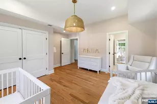 28 Drake Ln, Upper Saddle River, NJ 07458 - Photo 23