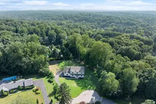 28 Drake Ln, Upper Saddle River, NJ 07458 - Photo 29