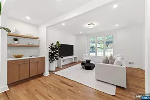 28 Drake Ln, Upper Saddle River, NJ 07458 - Photo 5