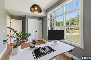 28 Drake Ln, Upper Saddle River, NJ 07458 - Photo 21