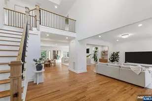 28 Drake Ln, Upper Saddle River, NJ 07458 - Photo 15