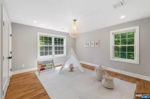 28 Drake Ln, Upper Saddle River, NJ 07458 - Photo 25