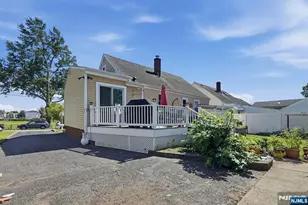 153 Stefanic Ave, Elmwood Park, NJ 07407 - Photo 37