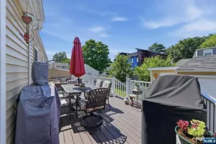 153 Stefanic Ave, Elmwood Park, NJ 07407 - Photo 31
