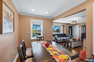 153 Stefanic Ave, Elmwood Park, NJ 07407 - Photo 11