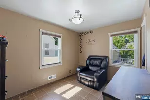 153 Stefanic Ave, Elmwood Park, NJ 07407 - Photo 15