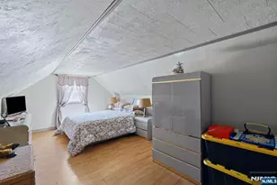 153 Stefanic Ave, Elmwood Park, NJ 07407 - Photo 17