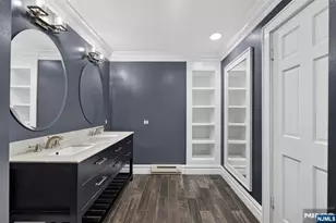 2077 Center Ave Phb, Fort Lee, NJ 07024 - Photo 29