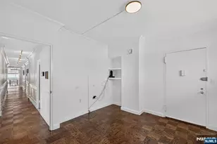 2077 Center Ave Phb, Fort Lee, NJ 07024 - Photo 31