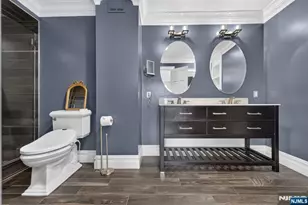 2077 Center Ave Phb, Fort Lee, NJ 07024 - Photo 27