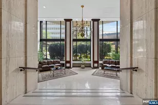 2077 Center Ave Phb, Fort Lee, NJ 07024 - Photo 41