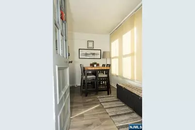 78 Beech Street, Belleville, NJ 07109 - Photo 9