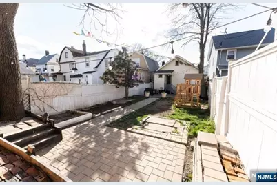 78 Beech Street, Belleville, NJ 07109 - Photo 19