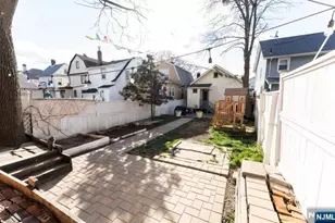 78 Beech St, Belleville, NJ 07109 - Photo 19
