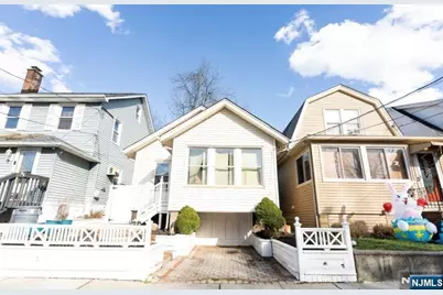 78 Beech Street, Belleville, NJ 07109 - Photo 1