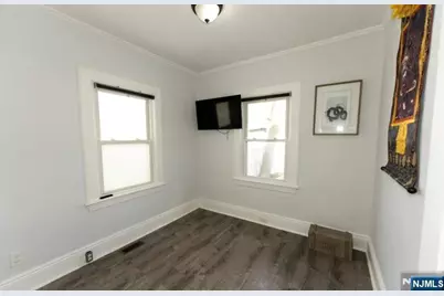 78 Beech Street, Belleville, NJ 07109 - Photo 13