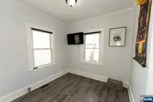78 Beech St, Belleville, NJ 07109 - Photo 13