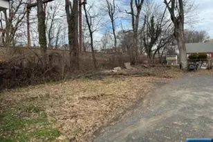 525 Argyle Ave, Orange, NJ 07050 - Photo 11