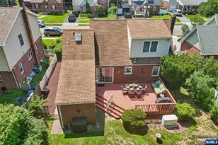 2-33 35th St, Fair Lawn, NJ 07410 - Photo 25