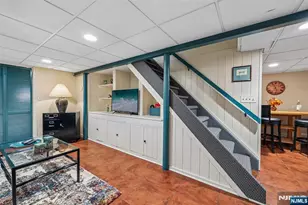 2-33 35th St, Fair Lawn, NJ 07410 - Photo 19
