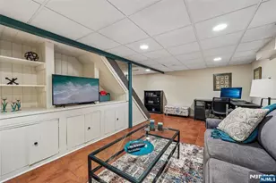 2-33 35th St, Fair Lawn, NJ 07410 - Photo 17