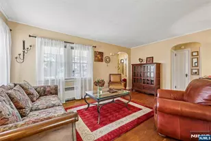 2-33 35th St, Fair Lawn, NJ 07410 - Photo 3