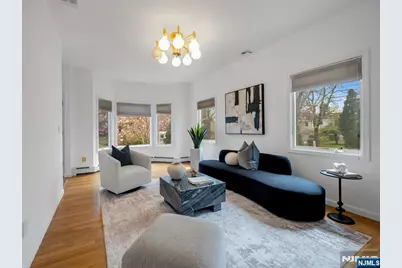 177 Lawson Place, Paramus, NJ 07652 - Photo 9