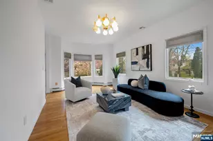 177 Lawson Pl, Paramus, NJ 07652 - Photo 9