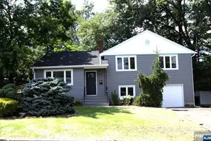 16 Valley Brook Dr, Emerson, NJ 07630 - Photo 1