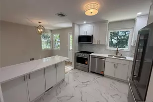 16 Valley Brook Dr, Emerson, NJ 07630 - Photo 3