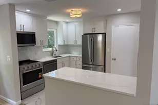 16 Valley Brook Dr, Emerson, NJ 07630 - Photo 5