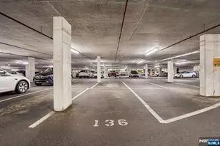 1215 Hudson Park, Edgewater, NJ 07020 - Photo 29