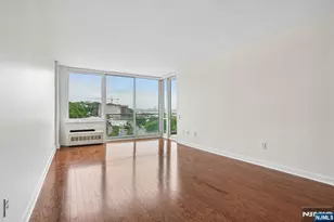 1215 Hudson Park, Edgewater, NJ 07020 - Photo 3