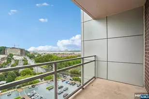 1215 Hudson Park, Edgewater, NJ 07020 - Photo 27