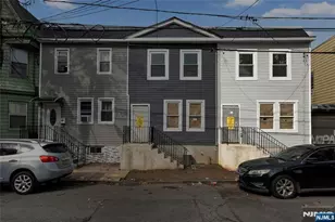 43 Cortland St, Newark, NJ 07105 - Photo 19