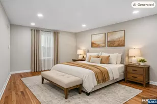 12 Apache Rd, Wayne, NJ 07470 - Photo 27