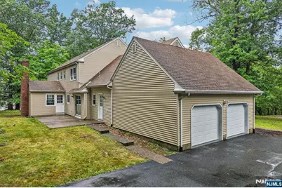 12 Apache Road, Wayne, NJ 07470 - Photo 39
