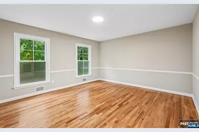 12 Apache Road, Wayne, NJ 07470 - Photo 19