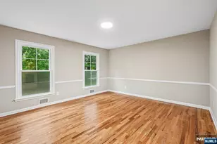 12 Apache Rd, Wayne, NJ 07470 - Photo 19