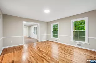 12 Apache Rd, Wayne, NJ 07470 - Photo 21