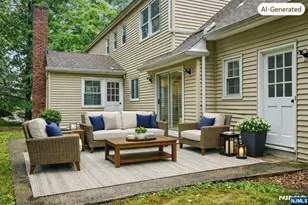 12 Apache Rd, Wayne, NJ 07470 - Photo 37
