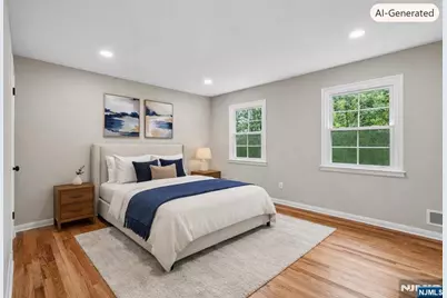 12 Apache Road, Wayne, NJ 07470 - Photo 31