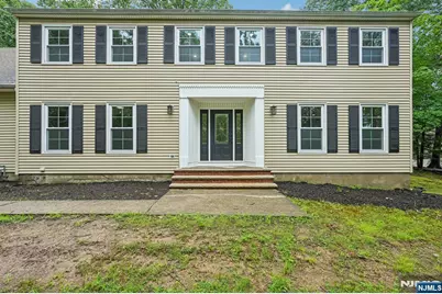 12 Apache Road, Wayne, NJ 07470 - Photo 3
