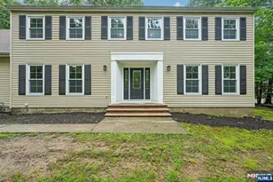 12 Apache Rd, Wayne, NJ 07470 - Photo 3
