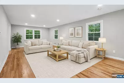 12 Apache Road, Wayne, NJ 07470 - Photo 11