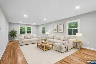 12 Apache Rd, Wayne, NJ 07470 - Photo 11