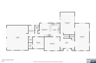 12 Apache Rd, Wayne, NJ 07470 - Photo 45