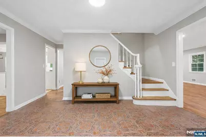 12 Apache Road, Wayne, NJ 07470 - Photo 7